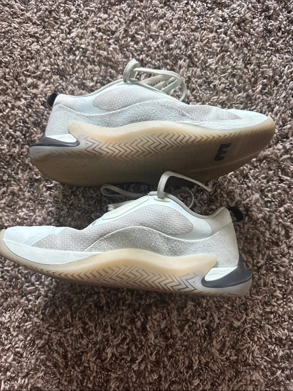RAD One V2 Trainers